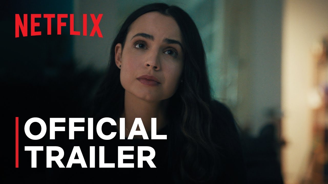 Netflix Filme 7 aufregende Must-Sees für jeden Filmfan! 1 netflix filme