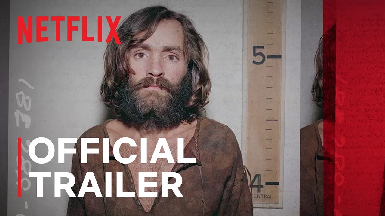 Netflix neue Filme 7 aufregende Premieren, die du nicht verpassen darfst 1 netflix neue filme