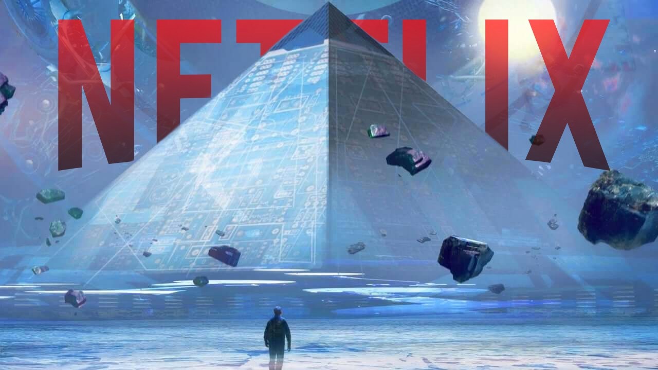 Netflix Serien 2024: 7 aufregende Neuheiten, die begeistern! 1 netflix serien 2024