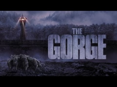 Neue Filme Netflix 7 spannende Neuerscheinungen im Oktober 2023 1 neue filme netflix