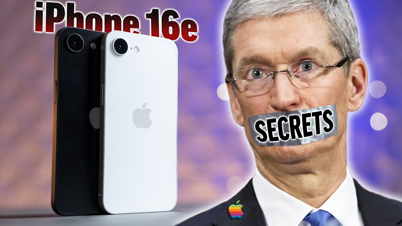 neuestes iphone