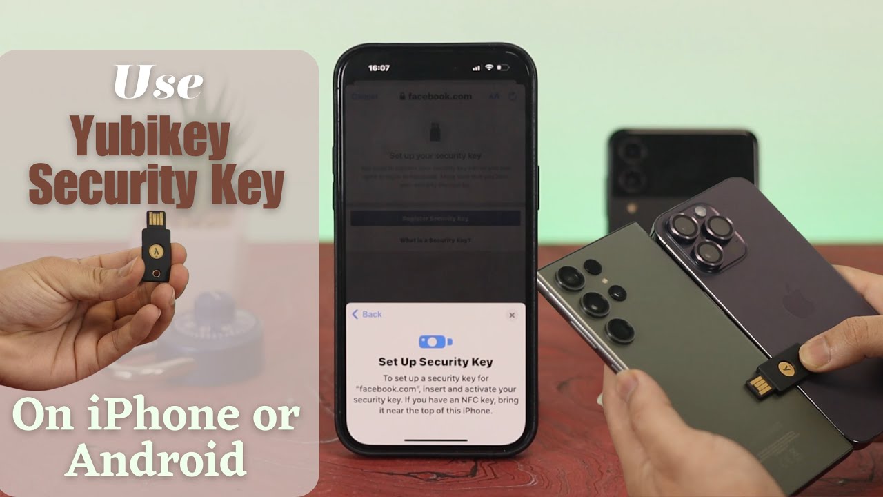 Nfc handy 5 praktische Tipps für den täglichen Gebrauch 2 nfc handy