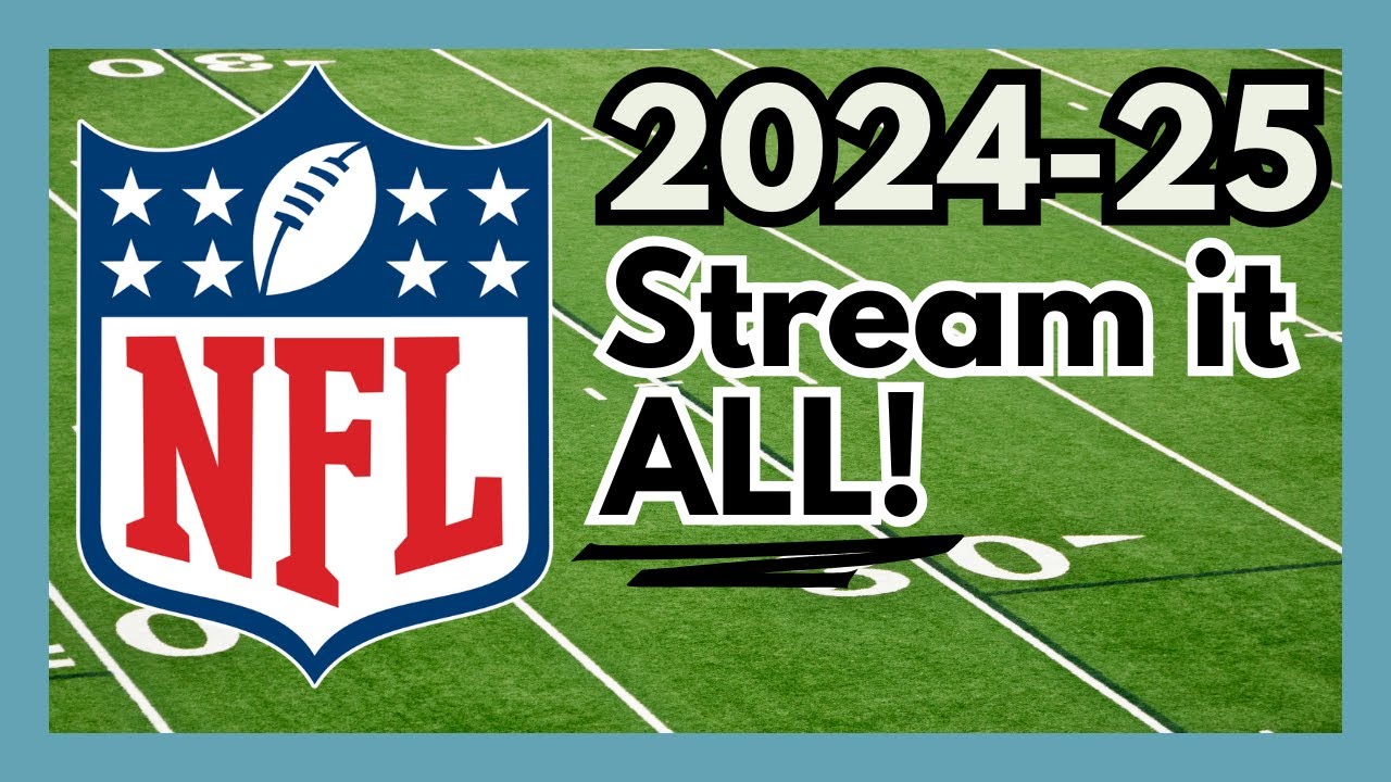 NFL GamePass 7 unschlagbare Vorteile für Fans der Liga 1 nfl gamepass