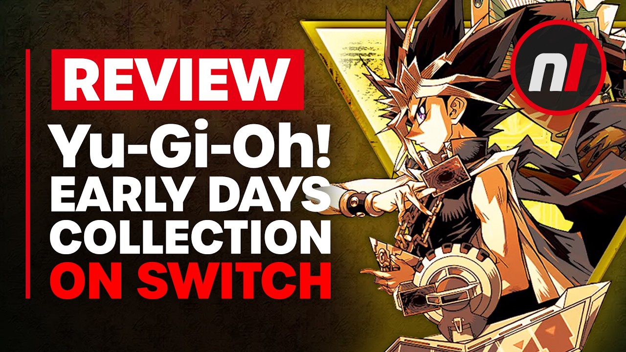 Nintendo 7 geheime Funktionen, die du unbedingt kennen musst! 1 nintendo