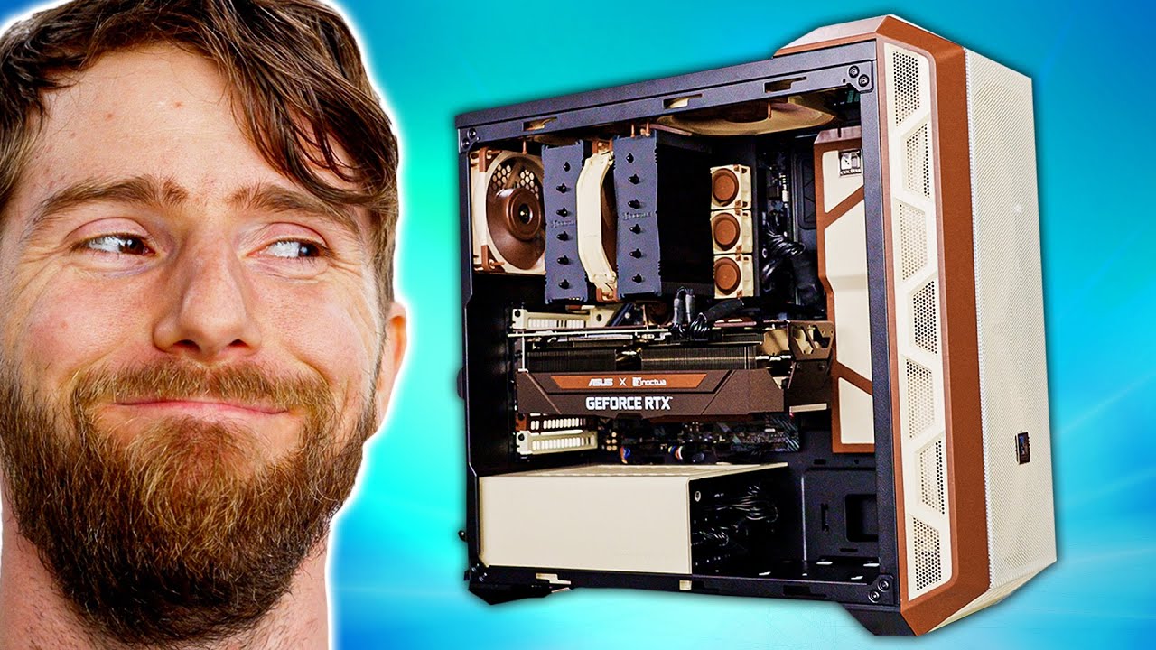 noctua