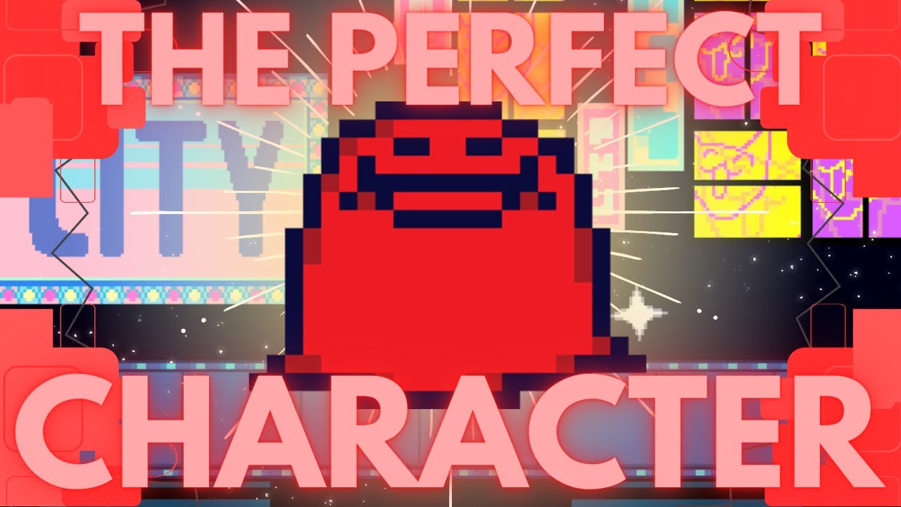 nubert