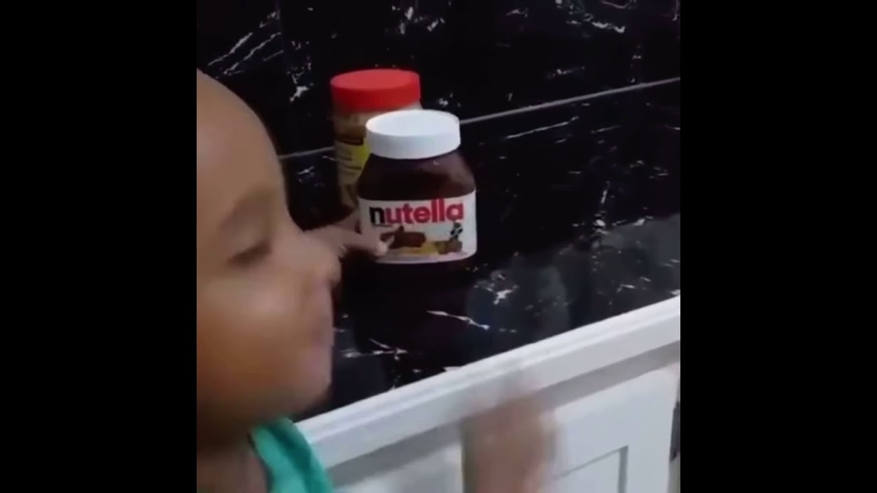 Nutella Abkürzung 5 geniale Tipps für jeden Schokoladenliebhaber 1 nutella abkürzung