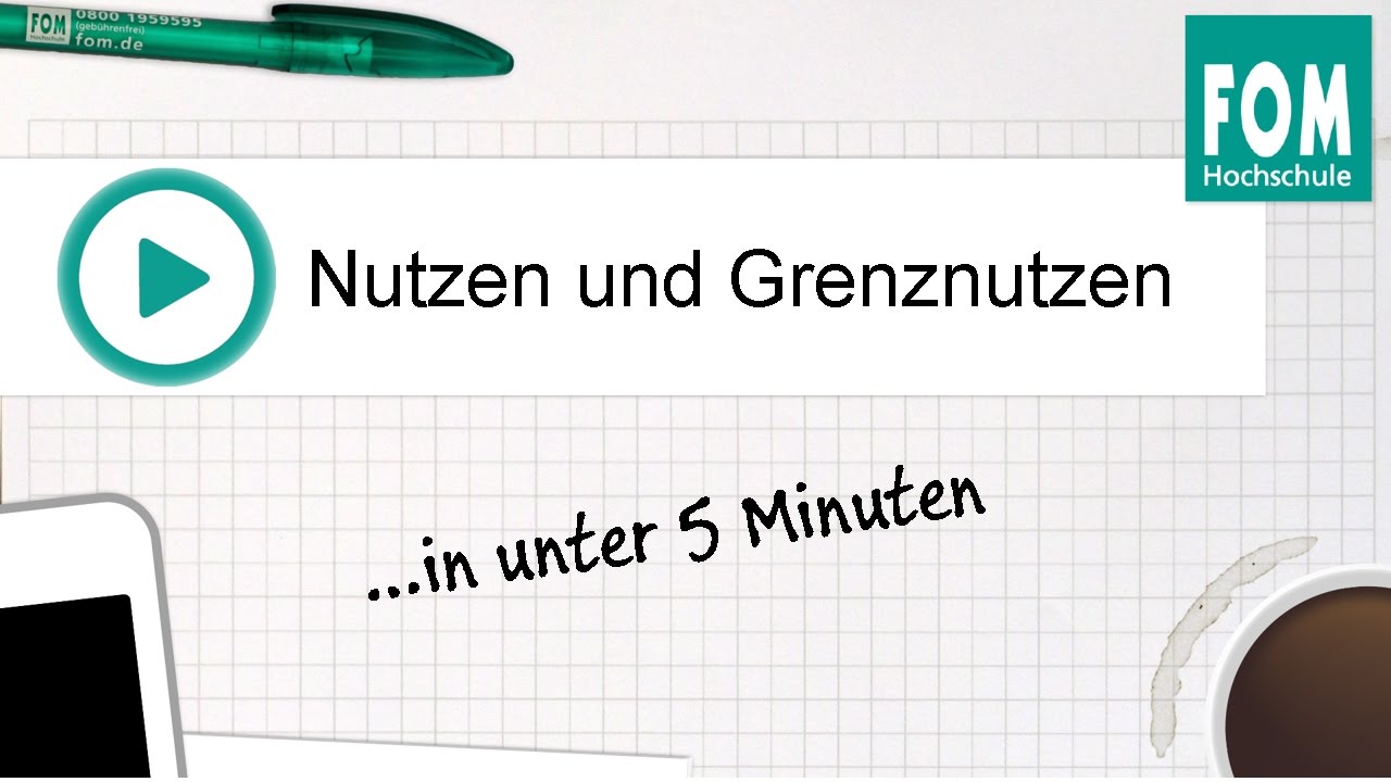nutzen