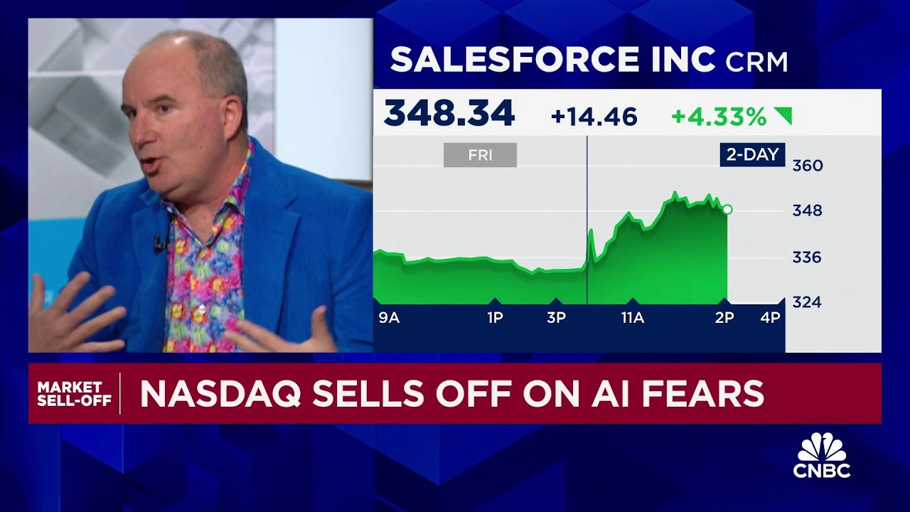 nvidia aktie nasdaq