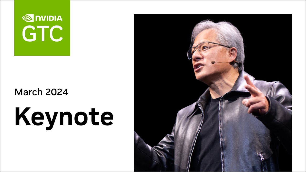 nvidia forum