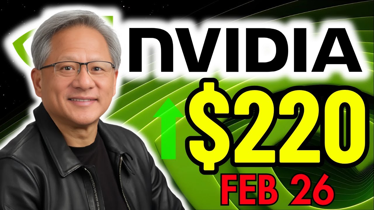 nvidia zahlen