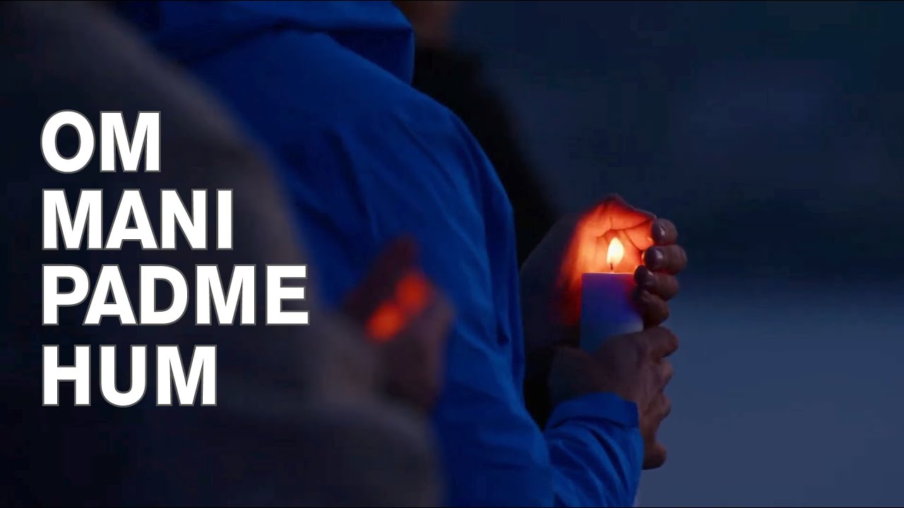 Om mani padme hum wirkung 7 erstaunliche Vorteile für Ihr Leben 1 om mani padme hum wirkung