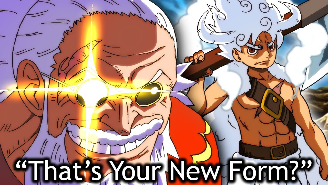 One Piece Manga: 7 spannende Abenteuer, die du nicht verpassen darfst! 1 one piece manga
