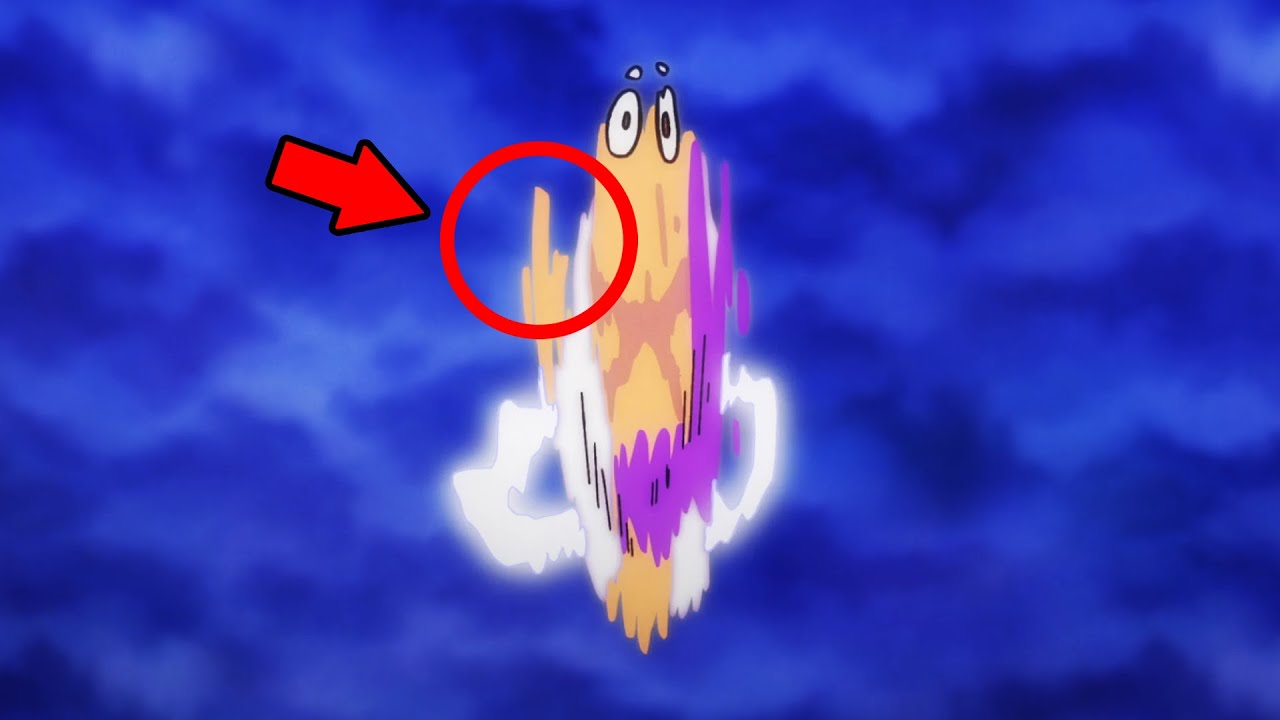 One Piece Stream: 7 besten Tipps für ein unvergessliches Erlebnis 1 one piece stream