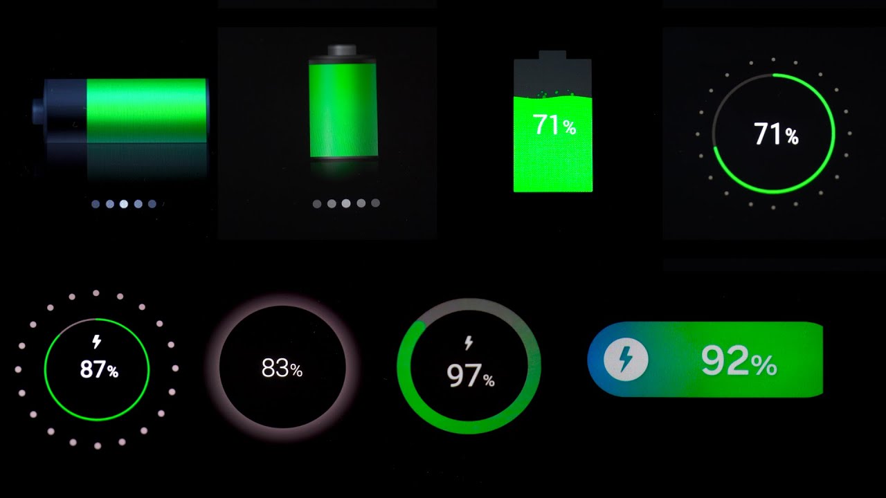 One ui 7 beeindruckende Funktionen, die Ihr Smartphone verbessern 1 one ui
