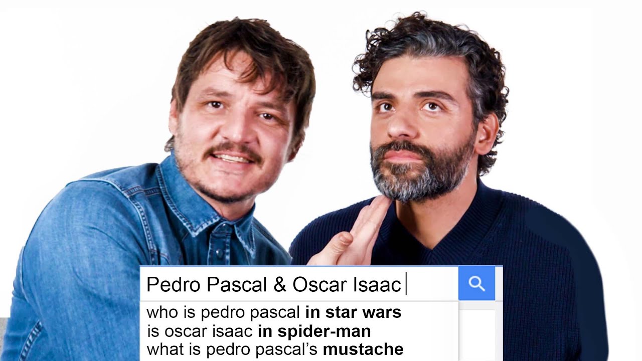 Oscar Isaac 7 faszinierende Fakten über den charismatischen Star 1 oscar isaac
