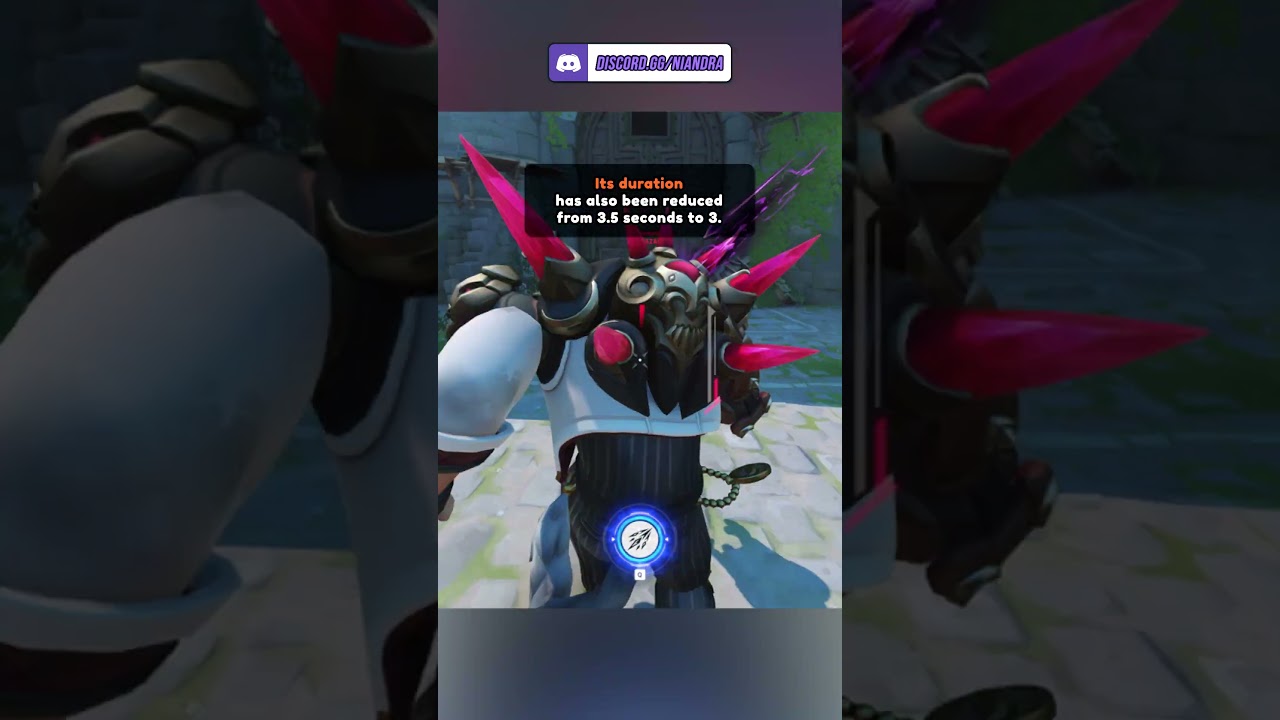 overwatch patch notes