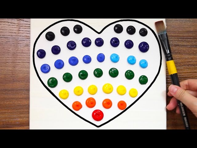 paint