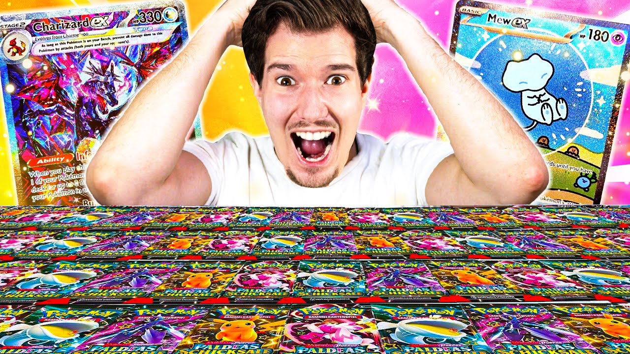 paldeas schicksale