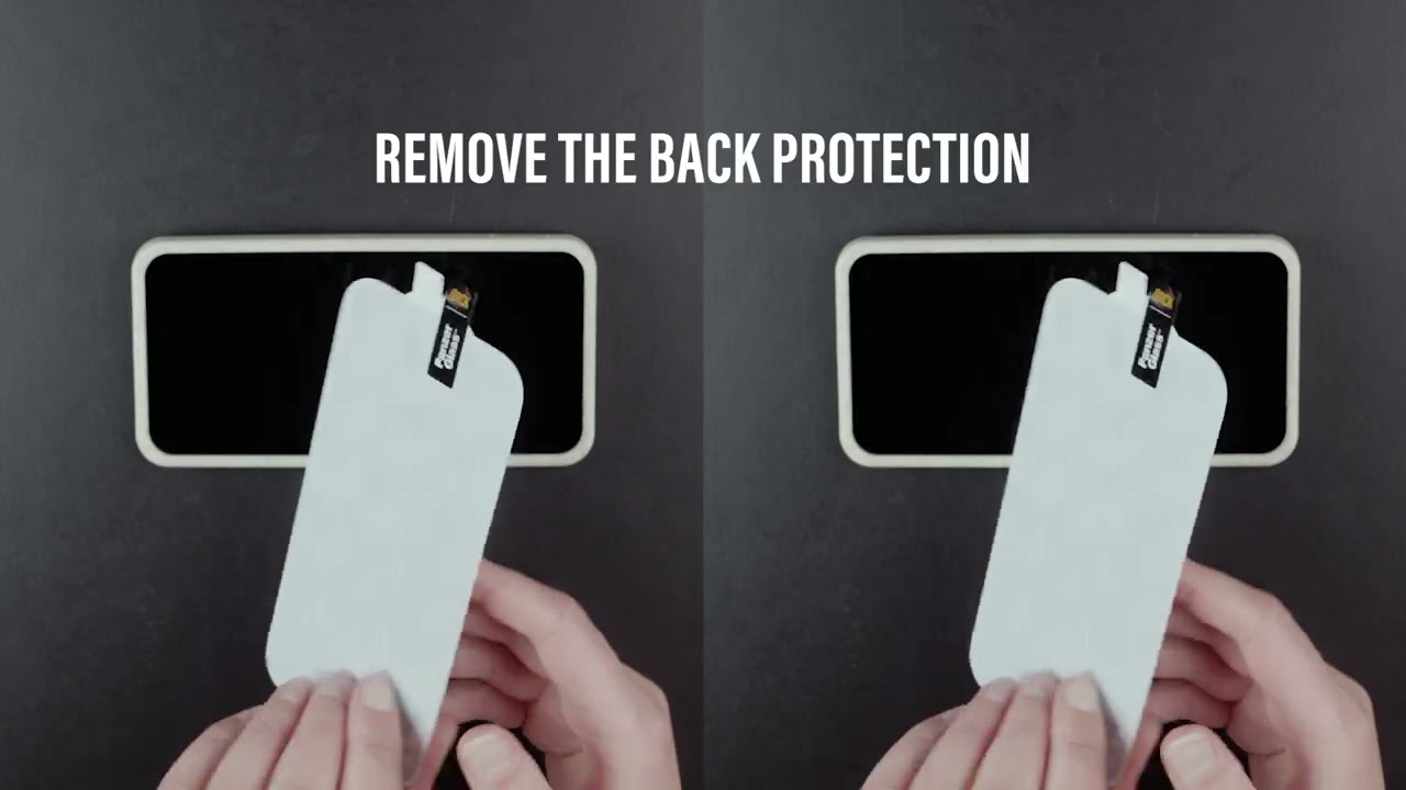 Panzerglas iPhone 15 Pro 5 Gründe, warum es unverzichtbar ist 1 panzerglas iphone 15 pro