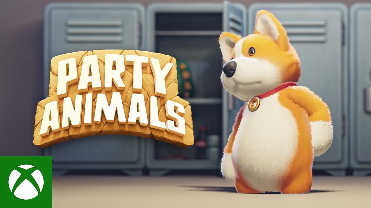 Party Animals: 7 unvergessliche Tipps für die perfekte Feier! 1 party animals