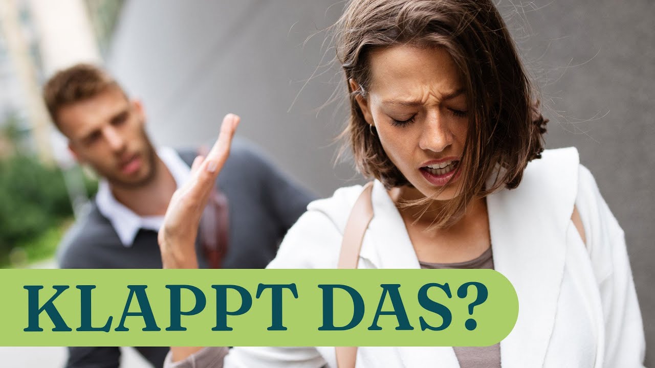 Passen Stier und Wassermann zusammen: 5 faszinierende Einblicke! 1 passen stier und wassermann zusammen