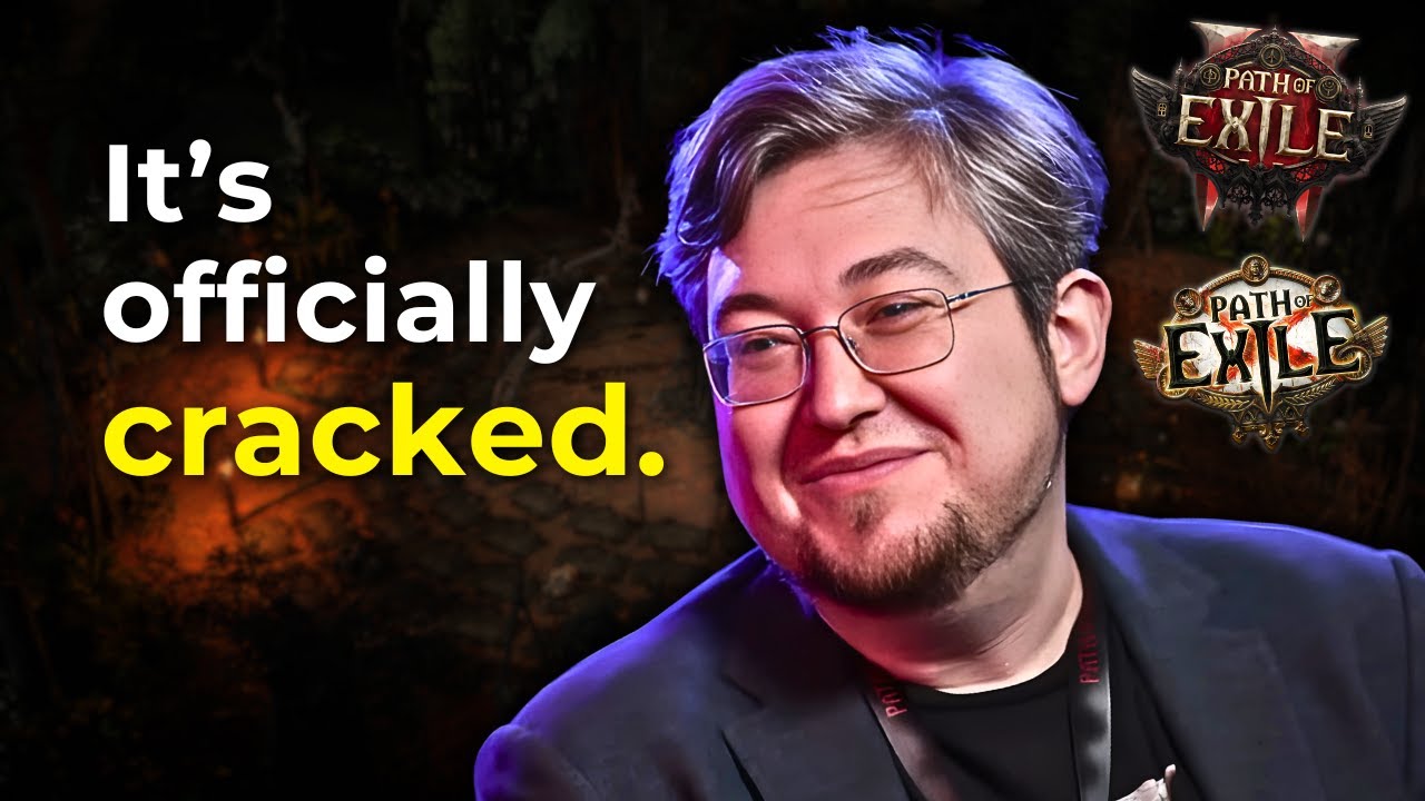 Path of Exile 2: 7 Tipps für den perfekten Einstieg 1 path of exile 2