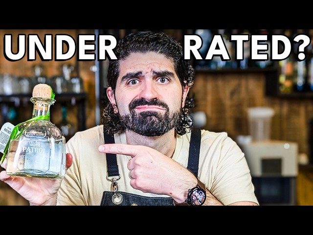Patron 5 effektive Tipps für ein besseres Nutzererlebnis 1 patron