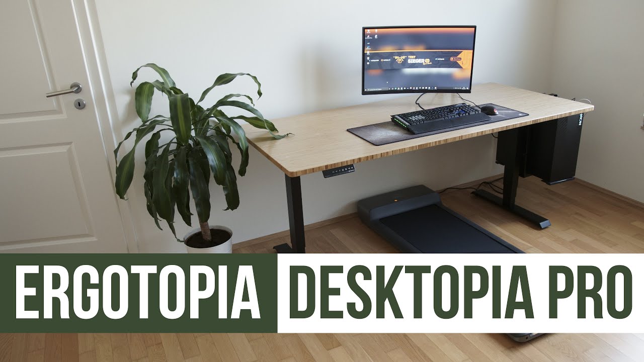 Pc halterung für schreibtisch 5 praktische Tipps für mehr Ordnung 1 pc halterung für schreibtisch