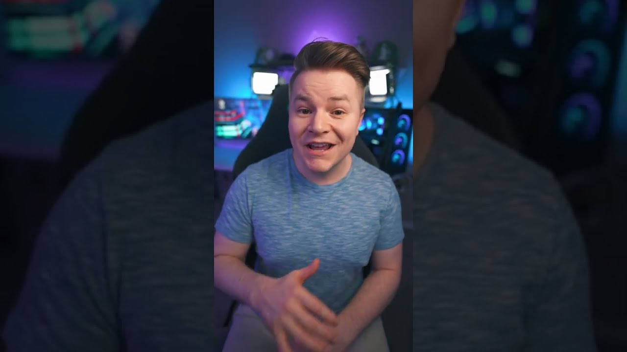 PC Lautsprecher 7 Tipps für den perfekten Klang zu Hause 1 pc lautsprecher