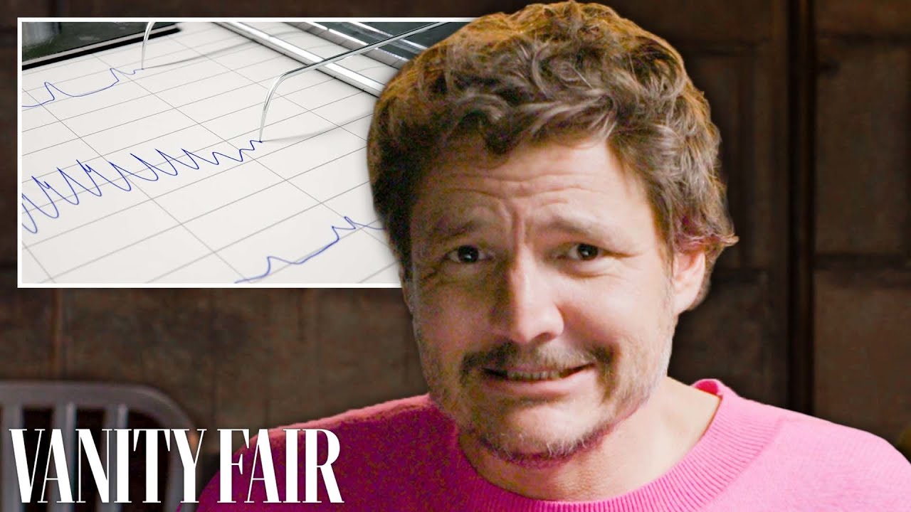 pedro pascal