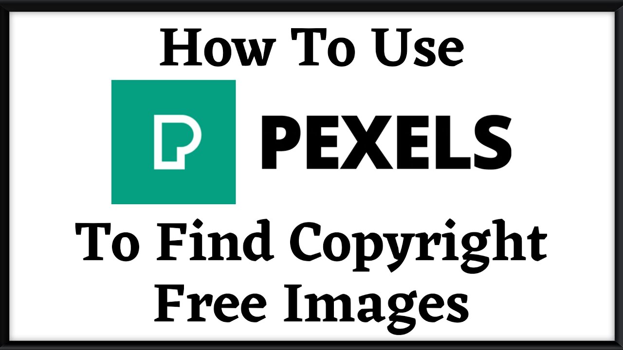 pexels