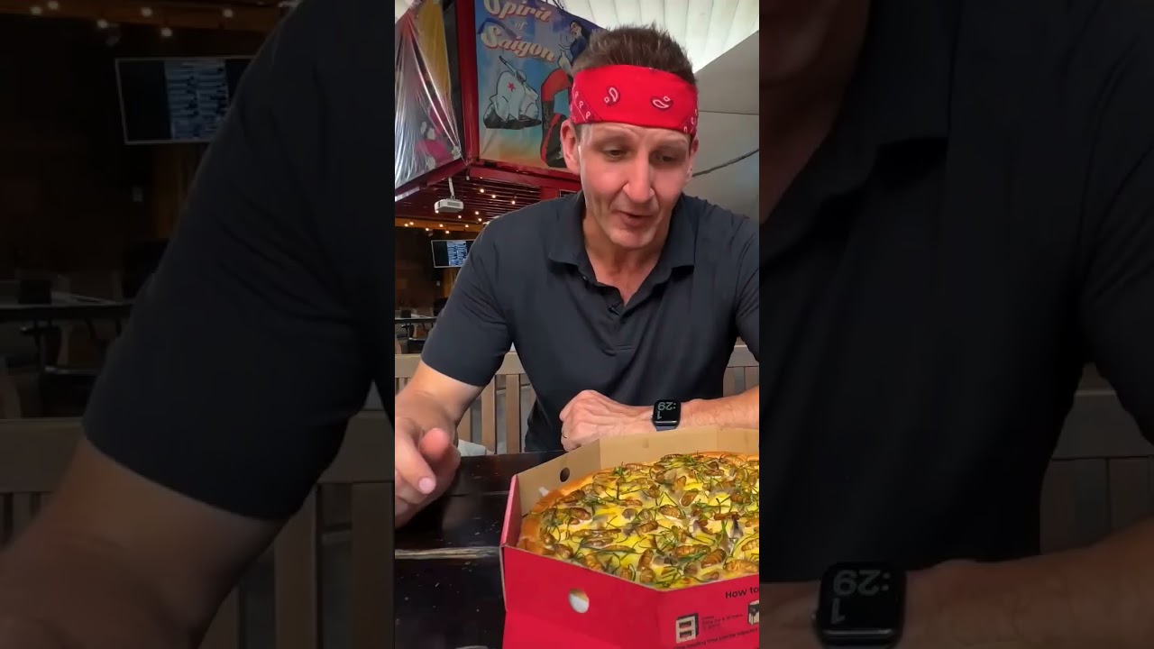 Pizza Point Worms 7 unwiderstehliche Angebote für Pizza-Liebhaber 1 pizza point worms