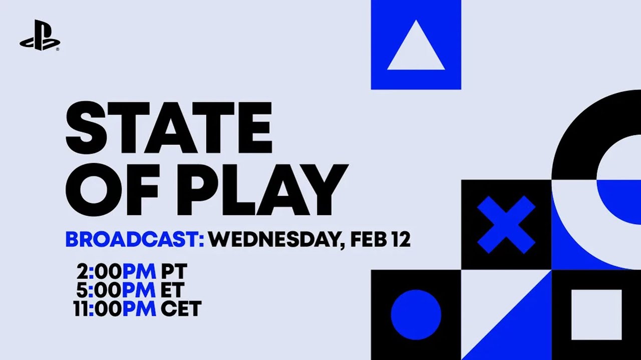 playstation direct