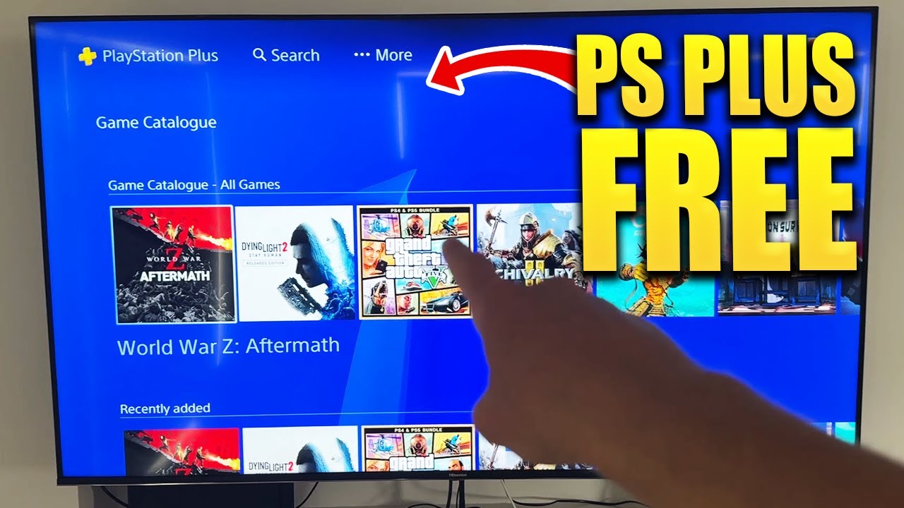playstation plus 12 monate
