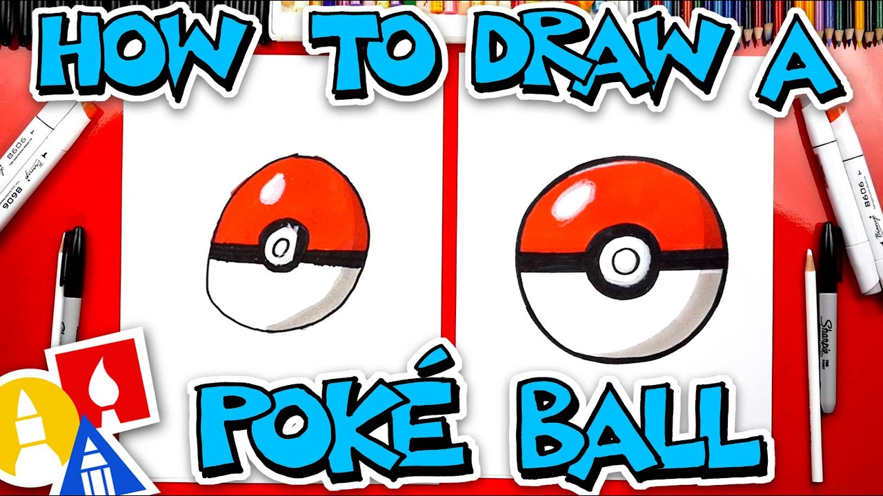 Pokemon Bilder: 7 fantastische Motive für echte Fans! 1 pokemon bilder