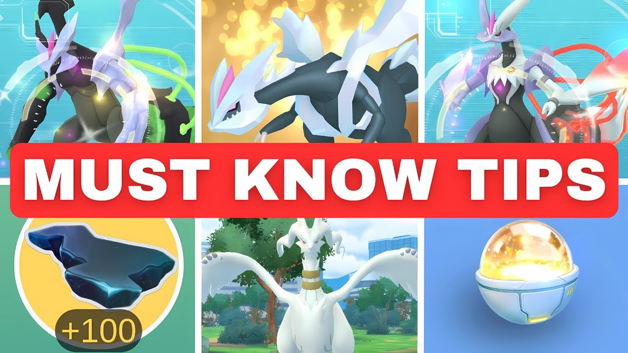 pokemon go news