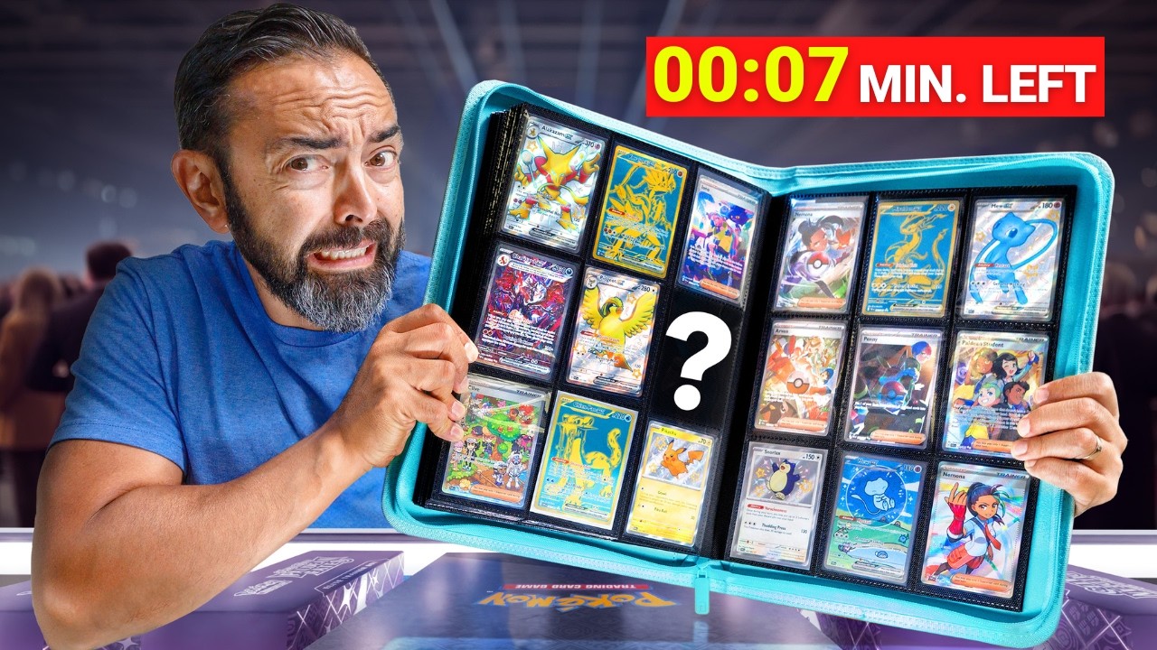 pokemon karten