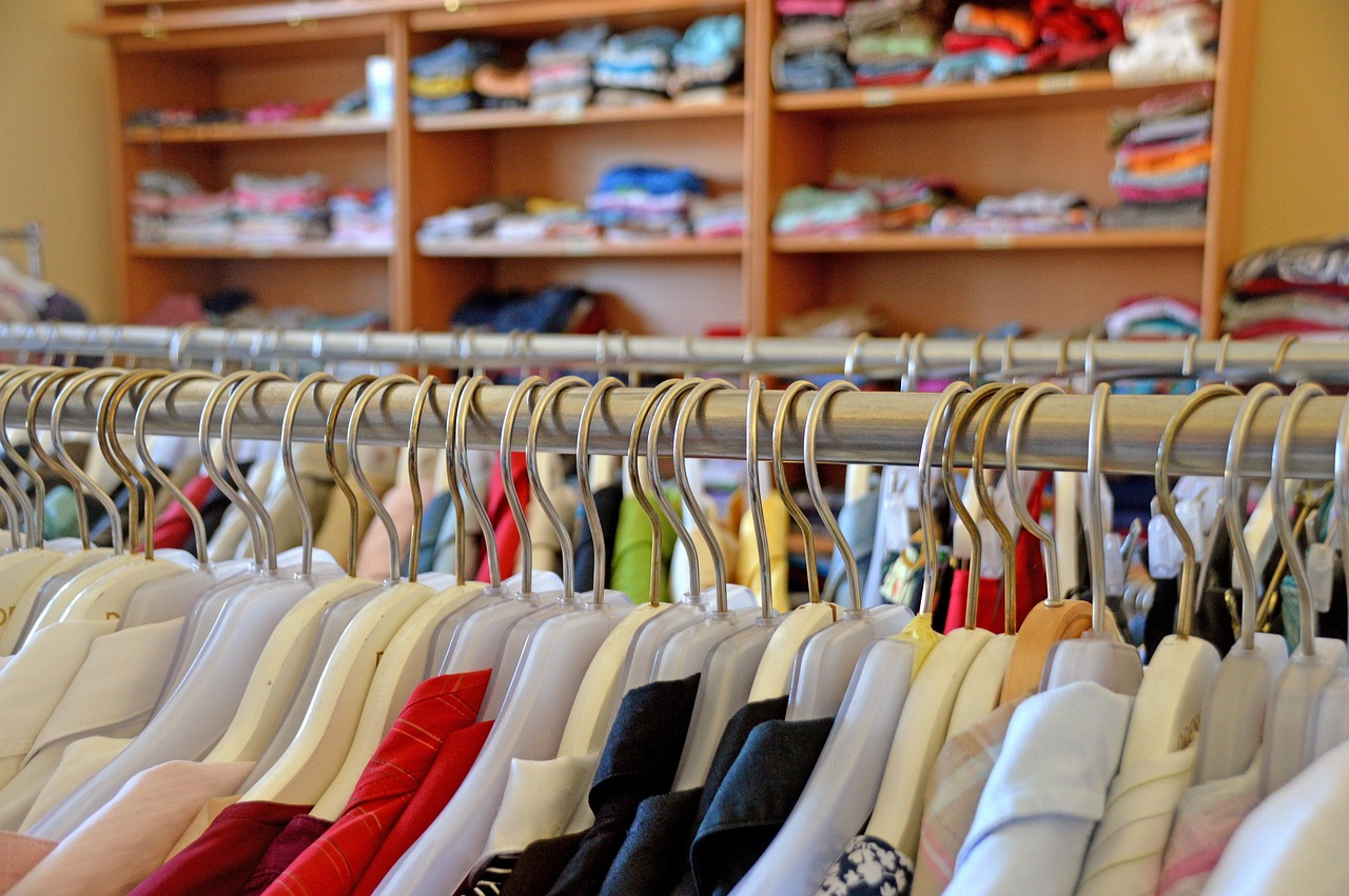 Preisschilder an kleidung befestigen 5 Tipps für perfekte Etiketten 1 preisschilder an kleidung befestigen