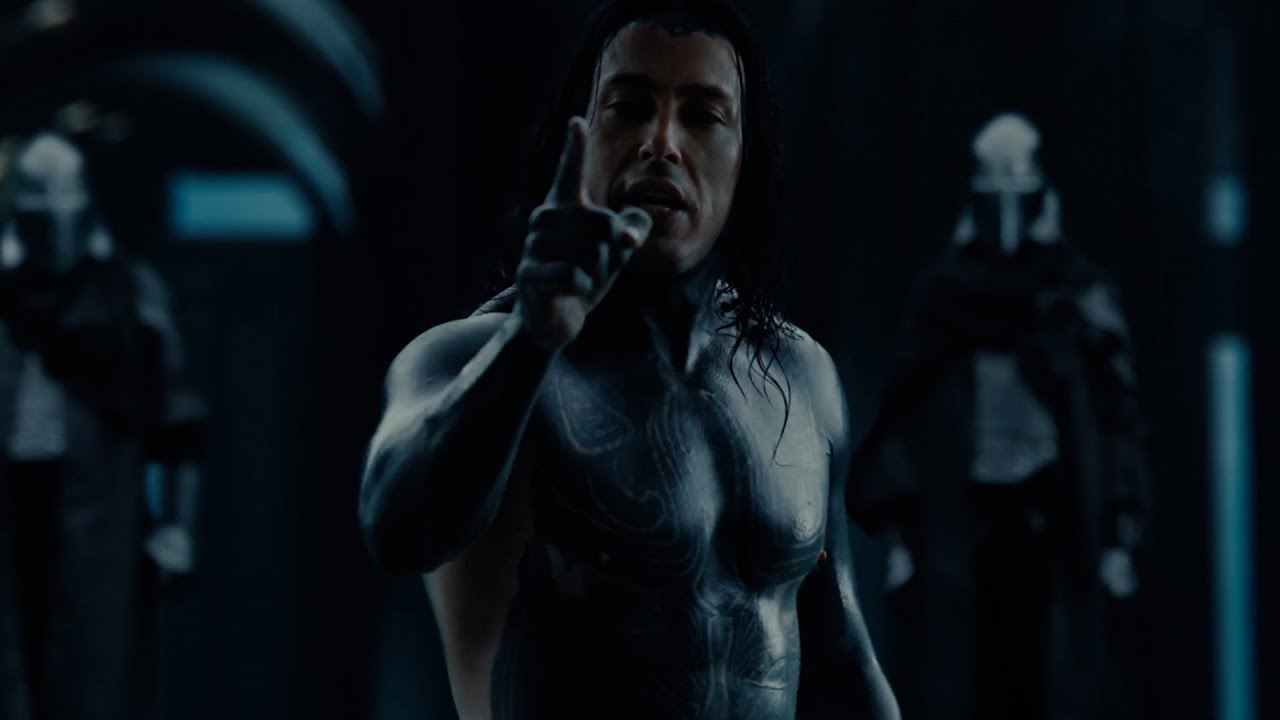 Prequel 5 spannende Fakten, die du unbedingt wissen musst 1 prequel