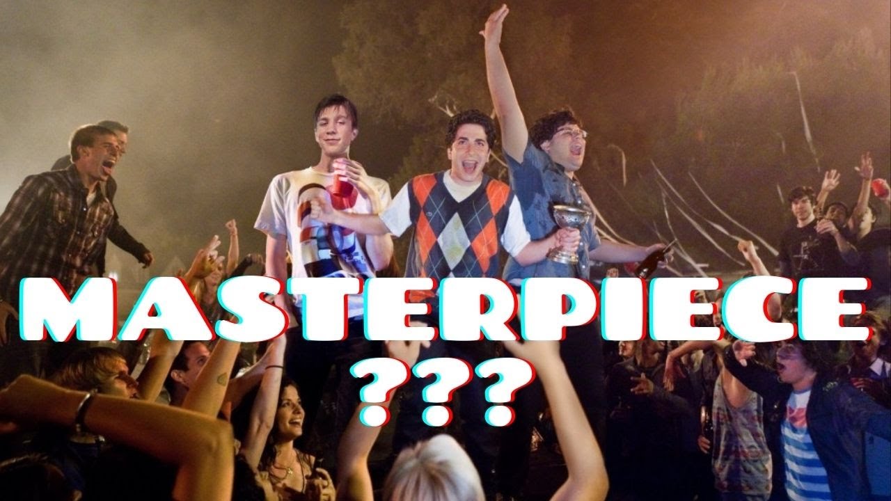 project x