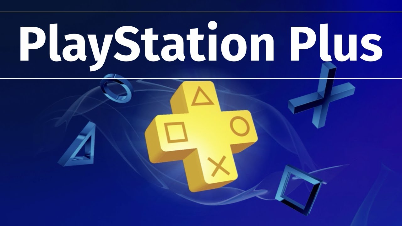 PS Plus 12 Monate – 5 Gründe für das perfekte Gaming-Erlebnis 1 ps plus 12 monate