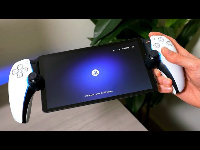 Ps portal 7 Geheimtipps für ein optimales Nutzererlebnis 1 ps portal