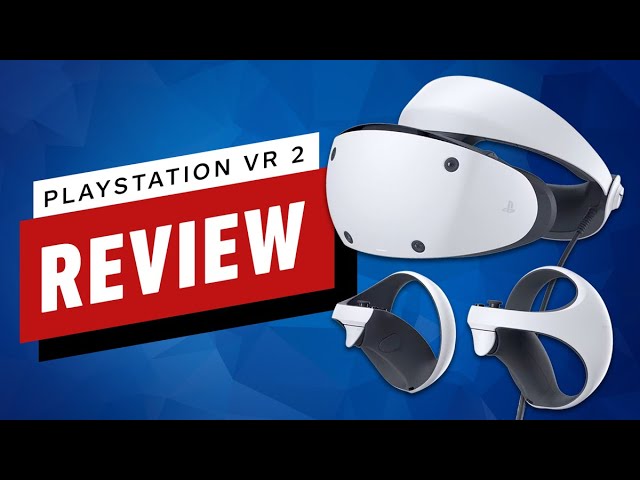 PS VR 2 5 überraschende Spiele, die du sofort ausprobieren musst 1 ps vr 2