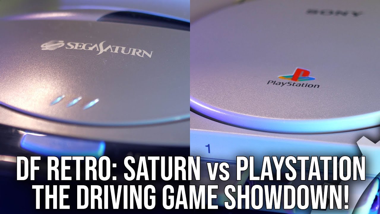 ps5 saturn