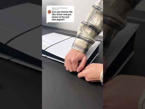 ps5 slim laufwerk