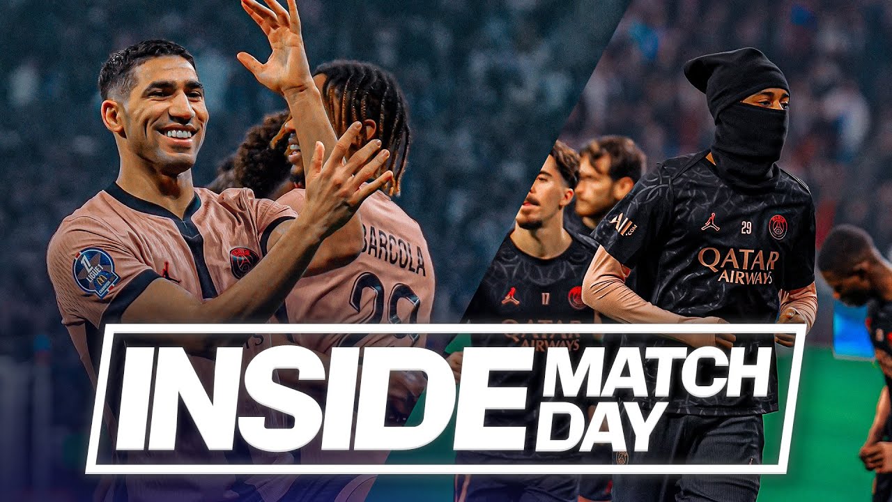 Psg spieler 5 Stars, die den Verein unverzichtbar machen 1 psg spieler