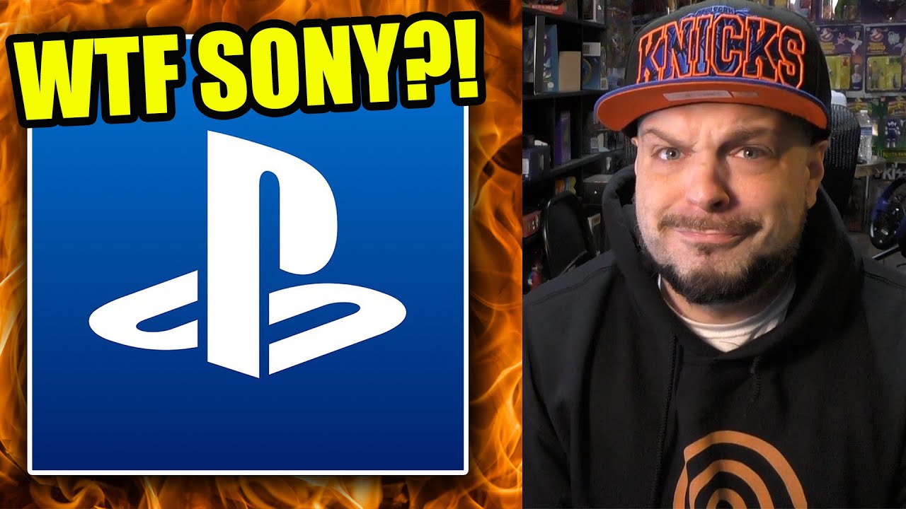 Psn down 7 häufige Ursachen und Lösungen für Spielerprobleme 1 psn down