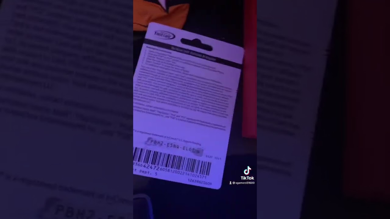 PSN Karte 5 Tipps, um beim Kauf Geld zu sparen! 1 psn karte