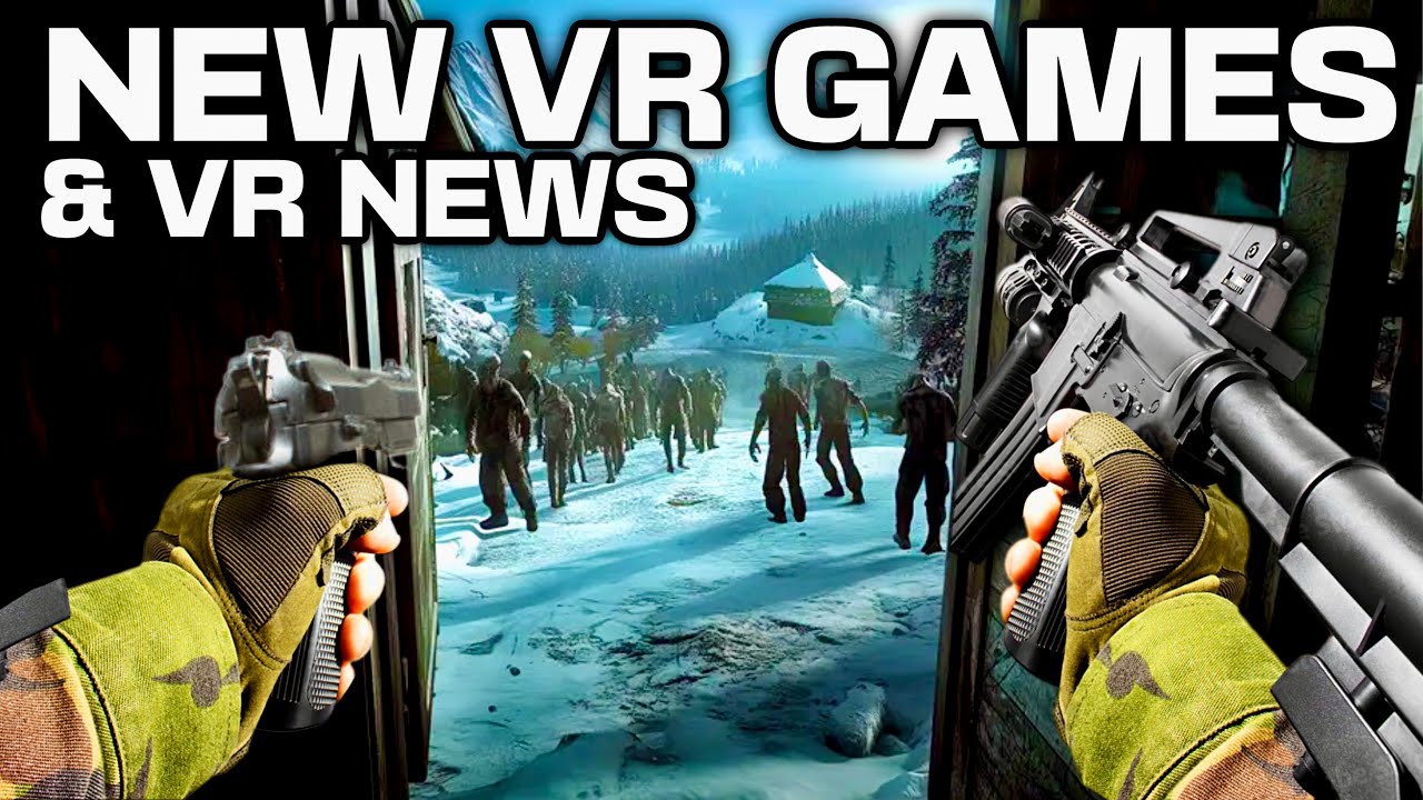 psvr2